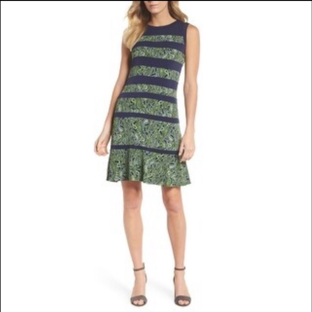 Michael kors dress